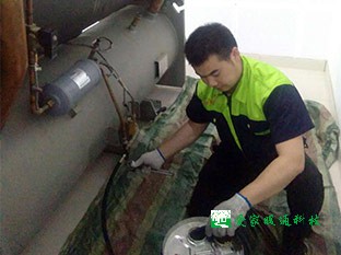 專業團隊實力保障